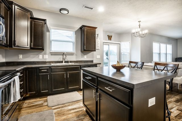 12714 Cold Stream Road, Noblesville, IN 46060