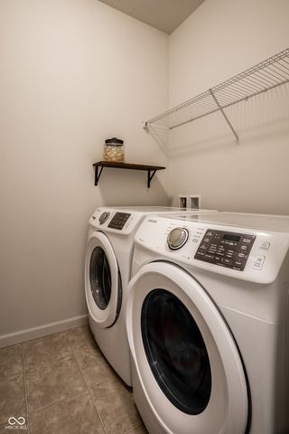12714 Cold Stream Road, Noblesville, IN 46060