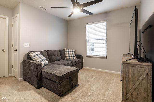 12714 Cold Stream Road, Noblesville, IN 46060