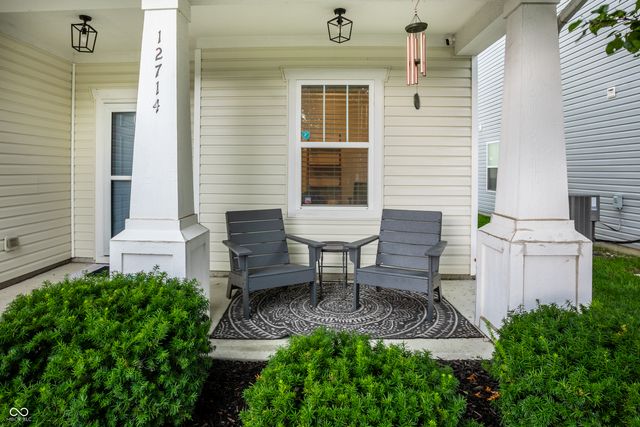 12714 Cold Stream Road, Noblesville, IN 46060