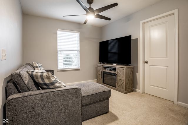 12714 Cold Stream Road, Noblesville, IN 46060