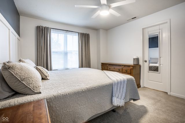 12714 Cold Stream Road, Noblesville, IN 46060