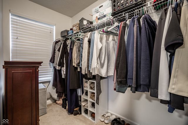 12714 Cold Stream Road, Noblesville, IN 46060