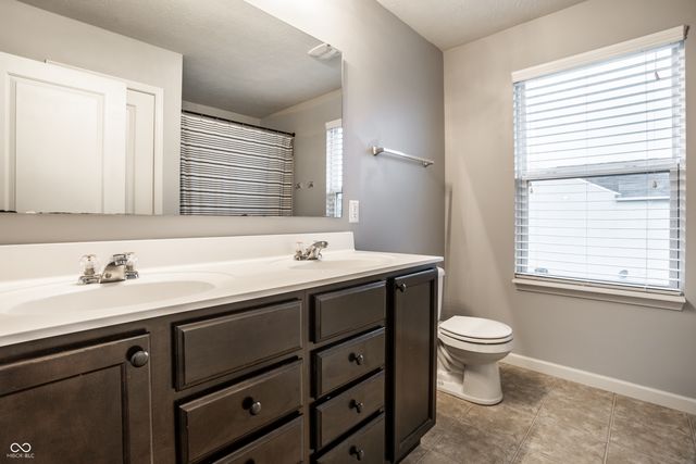 12714 Cold Stream Road, Noblesville, IN 46060
