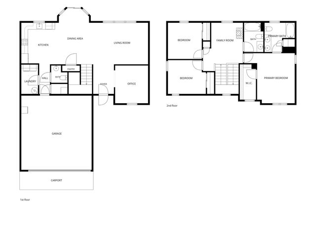12714 Cold Stream Road, Noblesville, IN 46060
