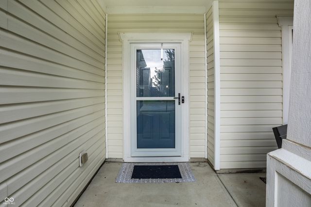12714 Cold Stream Road, Noblesville, IN 46060