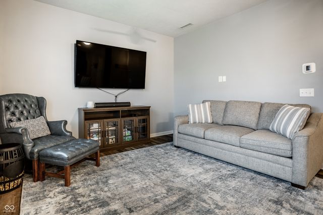 12714 Cold Stream Road, Noblesville, IN 46060