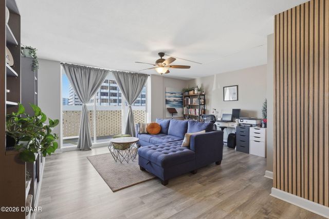 2800 N Atlantic Ave Unit 105, Daytona Beach, FL 32118