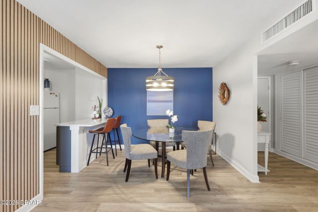 2800 N Atlantic Ave Unit 105, Daytona Beach, FL 32118