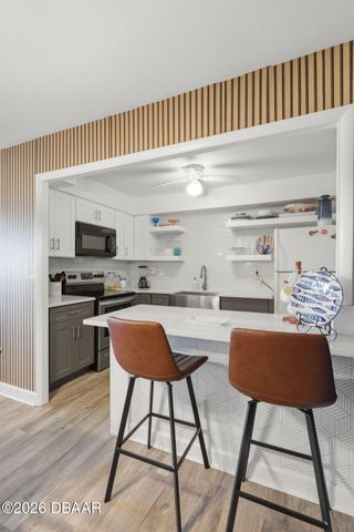 2800 N Atlantic Ave Unit 105, Daytona Beach, FL 32118