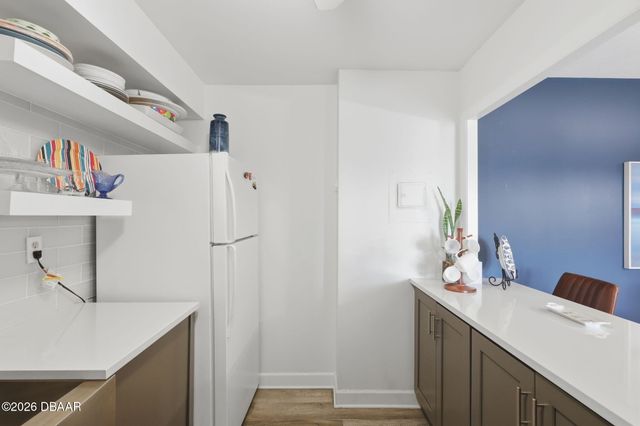 2800 N Atlantic Ave Unit 105, Daytona Beach, FL 32118