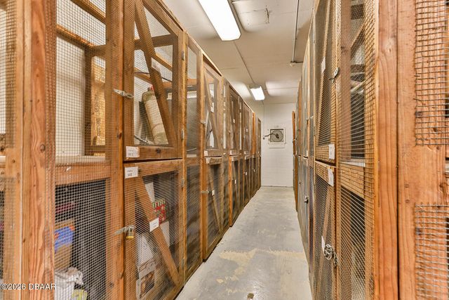 2800 N Atlantic Ave Unit 105, Daytona Beach, FL 32118