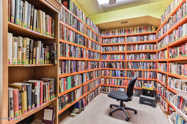 2800 N Atlantic Ave Unit 105, Daytona Beach, FL 32118