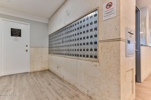 2800 N Atlantic Ave Unit 105, Daytona Beach, FL 32118