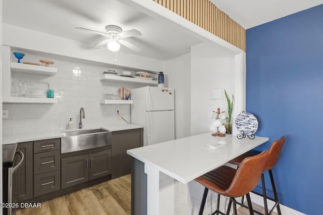 2800 N Atlantic Ave Unit 105, Daytona Beach, FL 32118