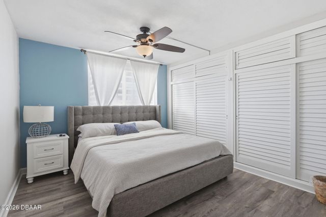 2800 N Atlantic Ave Unit 105, Daytona Beach, FL 32118