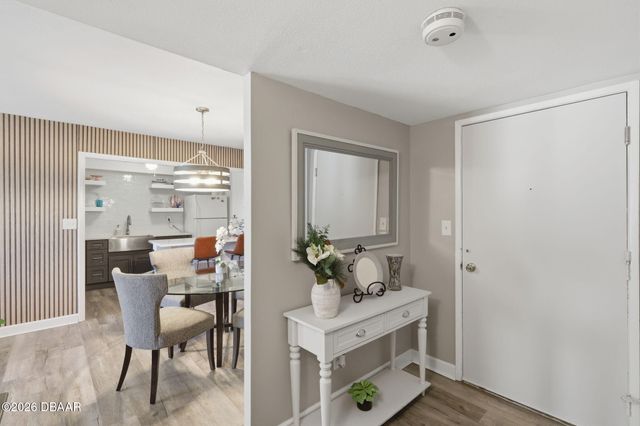 2800 N Atlantic Ave Unit 105, Daytona Beach, FL 32118