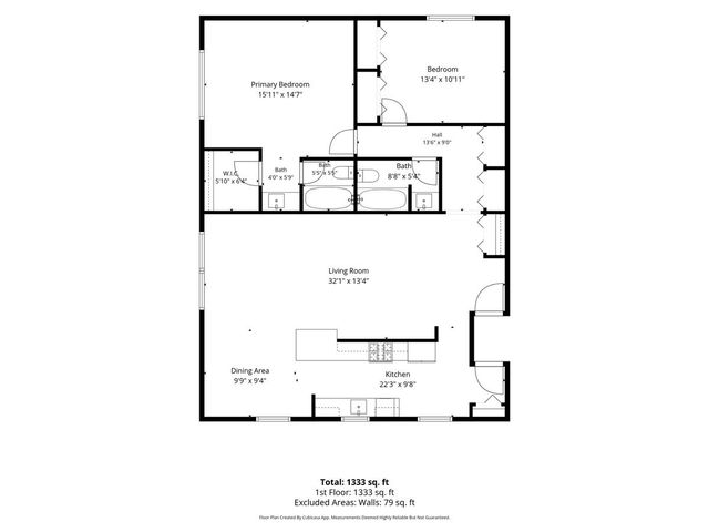 203 N KENILWORTH Avenue 2P, Oak Park, IL 60302