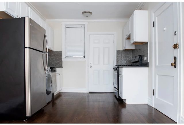 1056 W Lill Avenue 3, Chicago, IL 60614