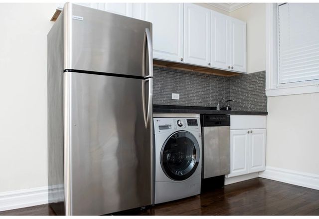 1056 W Lill Avenue 3, Chicago, IL 60614