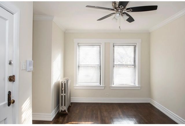 1056 W Lill Avenue 3, Chicago, IL 60614