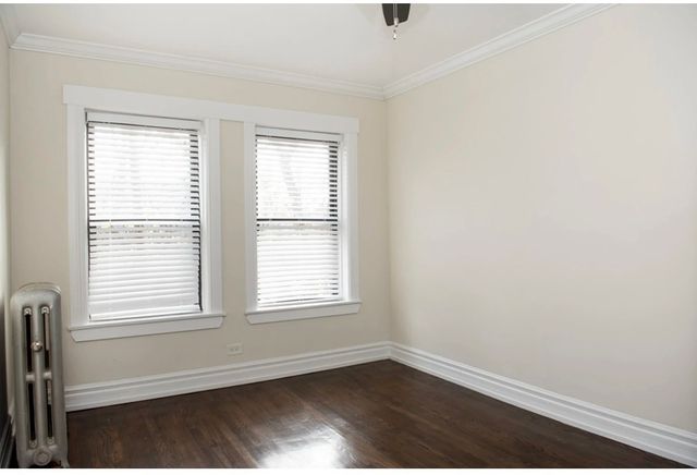 1056 W Lill Avenue 3, Chicago, IL 60614