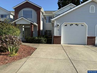 72 Weldwood Dr, Lebanon, OR 97355