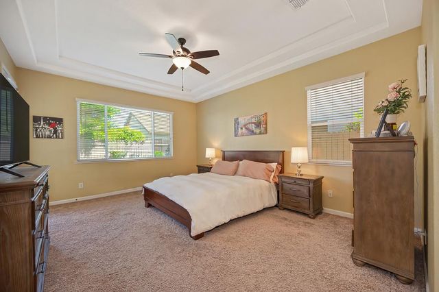 2413 Maybrook Dr, Sacramento, CA 95835