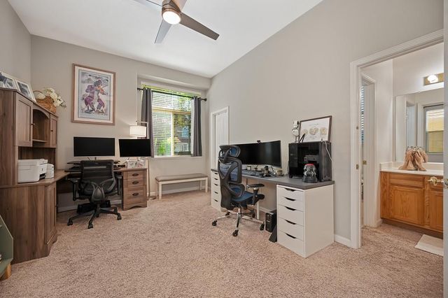 2413 Maybrook Dr, Sacramento, CA 95835