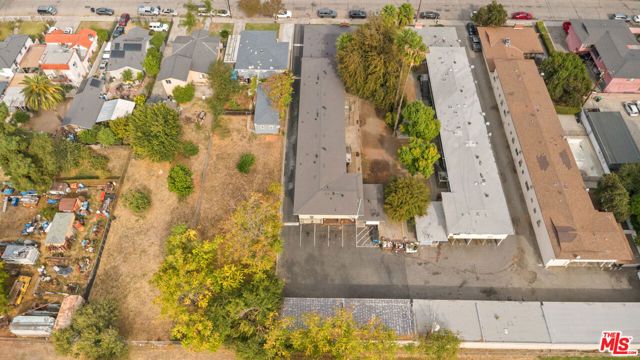 555 W 25th Street, San Bernardino, CA 92405