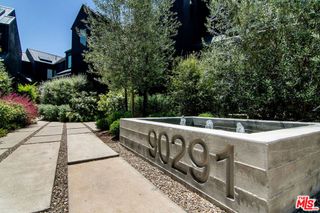 1813 Penmar Avenue, Venice, CA 90291