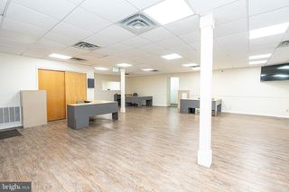 1325 S PHILADELPHIA BOULEVARD, Aberdeen, MD 21001