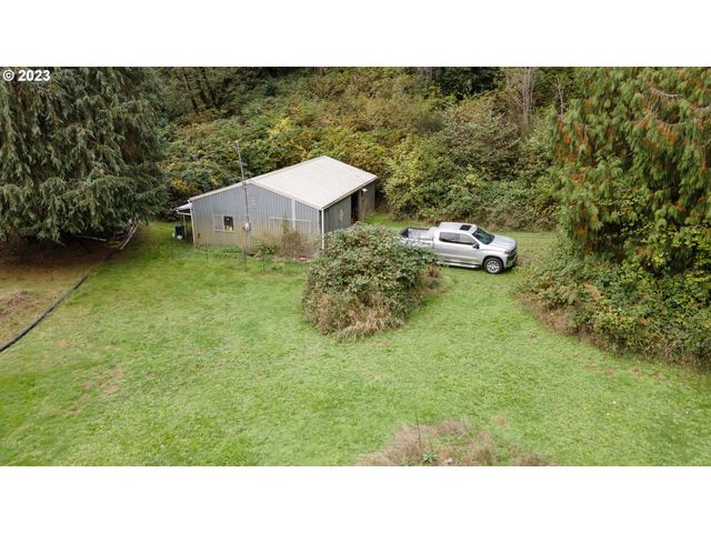 62332 ROSS INLET Rd, Coos Bay, OR 97420