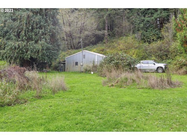 62332 ROSS INLET Rd, Coos Bay, OR 97420