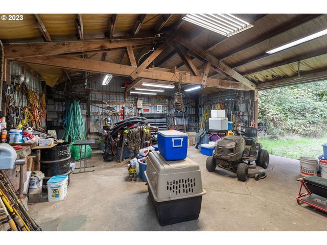 62332 ROSS INLET Rd, Coos Bay, OR 97420