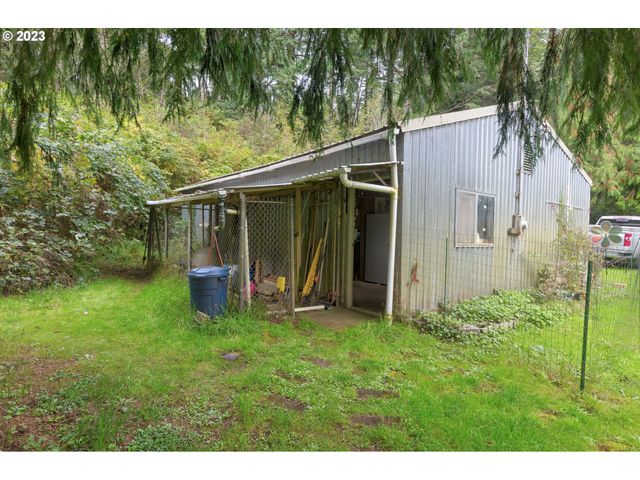 62332 ROSS INLET Rd, Coos Bay, OR 97420
