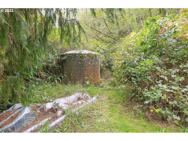 62332 ROSS INLET Rd, Coos Bay, OR 97420