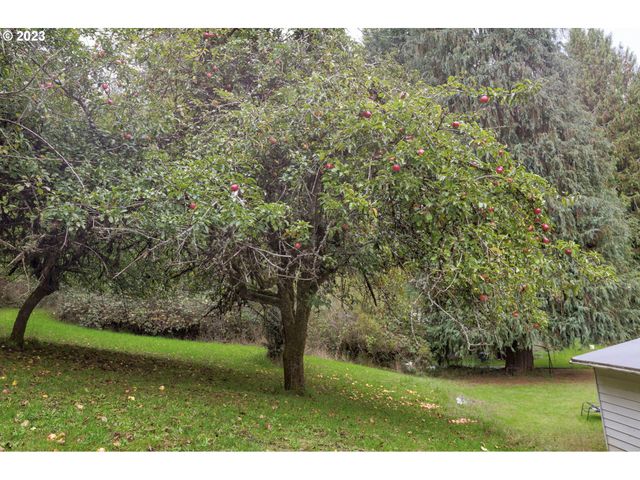 62332 ROSS INLET Rd, Coos Bay, OR 97420
