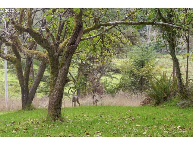 62332 ROSS INLET Rd, Coos Bay, OR 97420