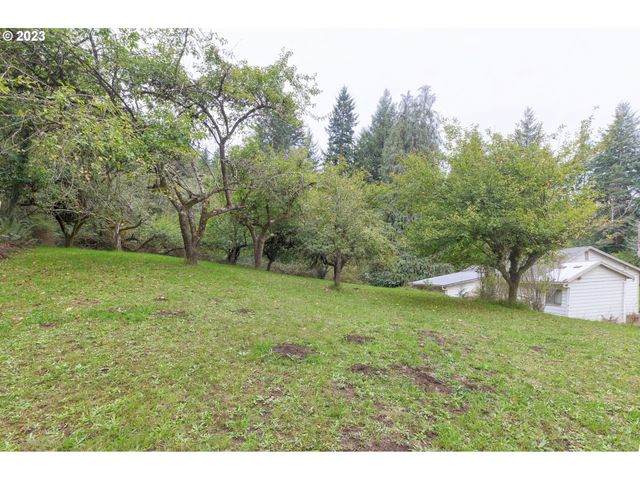 62332 ROSS INLET Rd, Coos Bay, OR 97420