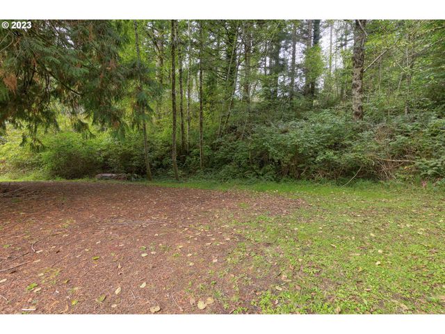 62332 ROSS INLET Rd, Coos Bay, OR 97420