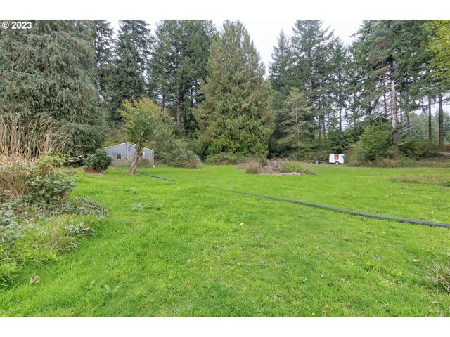 62332 ROSS INLET Rd, Coos Bay, OR 97420