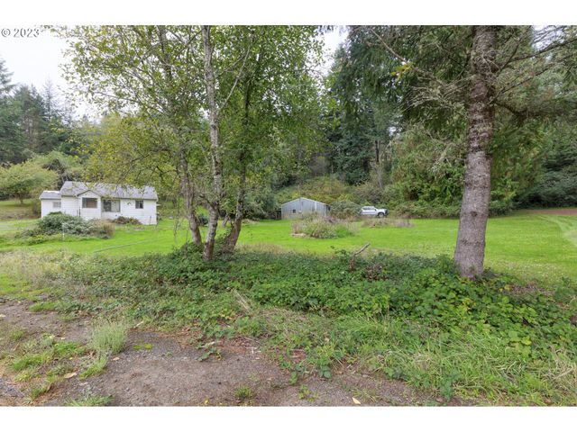 62332 ROSS INLET Rd, Coos Bay, OR 97420