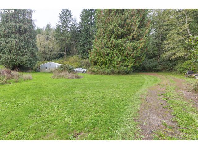 62332 ROSS INLET Rd, Coos Bay, OR 97420