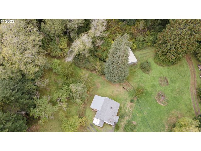 62332 ROSS INLET Rd, Coos Bay, OR 97420