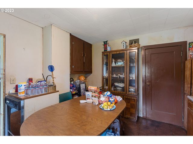 62332 ROSS INLET Rd, Coos Bay, OR 97420