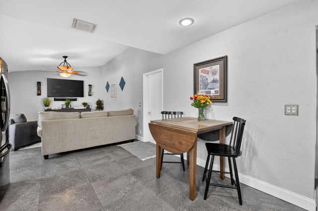 9976 Robins Nest Road, Boca Raton, FL 33496