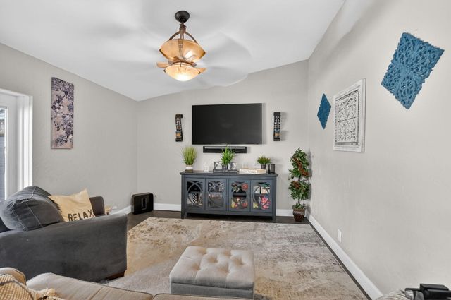 9976 Robins Nest Road, Boca Raton, FL 33496