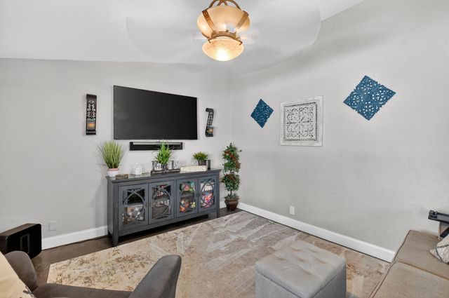 9976 Robins Nest Road, Boca Raton, FL 33496