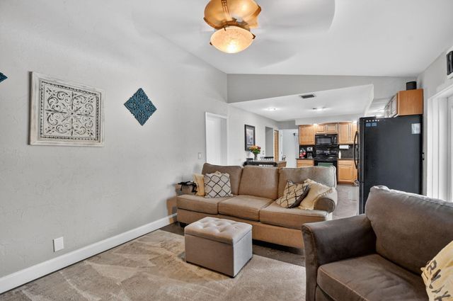 9976 Robins Nest Road, Boca Raton, FL 33496